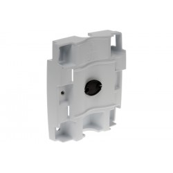 Axis T91L61 | Axis Security Cameras Mounts & Housings