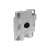 Axis T91L61 | Axis Security Cameras Mounts & Housings