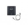 Origin Storage ADP-VENUE11-24W/EU | Origin Storage Power Adapters