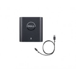 Origin Storage ADP-VENUE11-24W/EU | Origin Storage Power Adapters