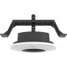 Axis T94S01L | Axis Security Cameras Mounts & Housings