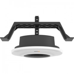Axis T94S01L | Axis Security Cameras Mounts & Housings
