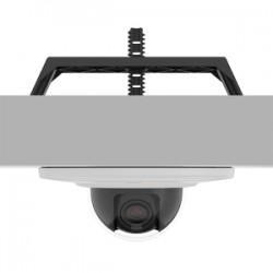 Axis T94S01L | Axis Security Cameras Mounts & Housings