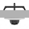 Axis T94S01L | Axis Security Cameras Mounts & Housings