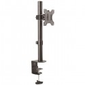 StarTech.com Monitor Desk Mount - Heavy-Duty Steel