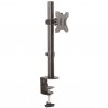 StarTech.com Monitor Desk Mount - Heavy-Duty Steel | StarTech.com Flat Panel Desk Mounts