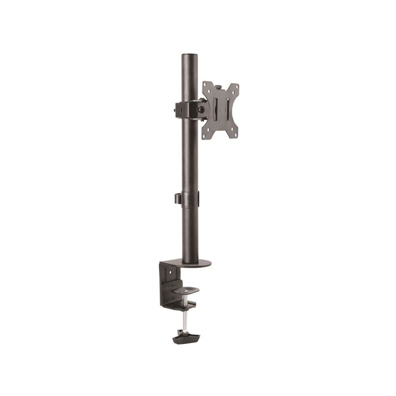 StarTech.com Monitor Desk Mount - Heavy-Duty Steel