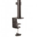 StarTech.com Monitor Desk Mount - Heavy-Duty Steel