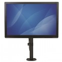 StarTech.com Monitor Desk Mount - Heavy-Duty Steel