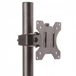 StarTech.com Monitor Desk Mount - Heavy-Duty Steel | StarTech.com Flat Panel Desk Mounts