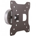 StarTech.com Monitor Wall Mount - Aluminum