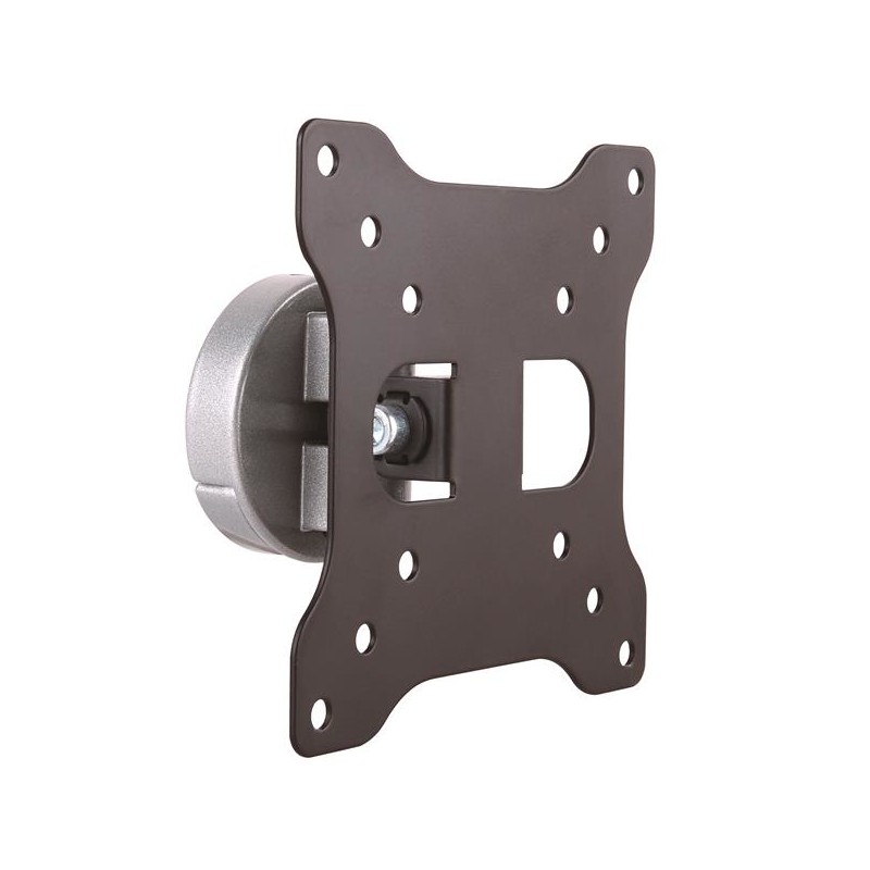 StarTech.com Monitor Wall Mount - Aluminum