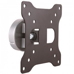 StarTech.com Monitor Wall Mount - Aluminum | StarTech.com Flat Panel Wall Mounts
