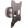 StarTech.com Monitor Wall Mount - Aluminum | StarTech.com Flat Panel Wall Mounts