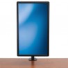 StarTech.com ARMPIVOTB | StarTech.com Flat Panel Desk Mounts