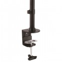 StarTech.com Dual Monitor Desk Mount - Vertical