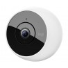Logitech Circle 2 | Logitech Surveillance Cameras