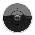 Logitech Circle 2