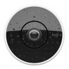Logitech Circle 2 | Logitech Surveillance Cameras
