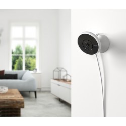 Logitech 961-000439 | Logitech Security Cameras Mounts & Housings