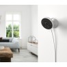 Logitech 961-000439 | Logitech Security Cameras Mounts & Housings