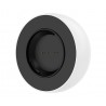 Logitech 961-000436 | Logitech Rechargeable Batteries