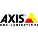 Axis T8008 PS24