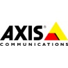 Axis T8008 PS24 | Axis Power Supply Units
