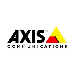 Axis T8008 PS24 | Axis Power Supply Units