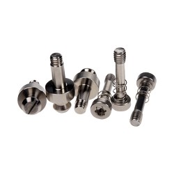 Axis 5901-391 | Axis Security Cameras Mounts & Housings