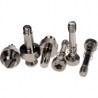 Axis 5901-391 | Axis Security Cameras Mounts & Housings