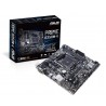 ASUS B350M-K | ASUS Motherboards