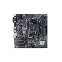 ASUS B350M-K