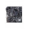 ASUS B350M-K | ASUS Motherboards