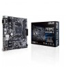 ASUS B350M-K | ASUS Motherboards