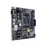 ASUS B350M-K | ASUS Motherboards