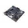 ASUS B350M-K | ASUS Motherboards