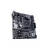 ASUS B350M-K | ASUS Motherboards