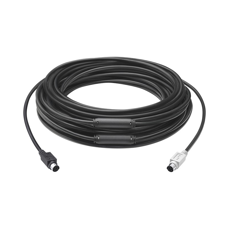 Logitech 939-001490