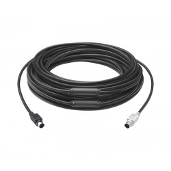 Logitech 939-001490 | Logitech PS/2 Cables