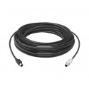 Logitech 939-001490