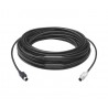 Logitech 939-001490 | Logitech PS/2 Cables