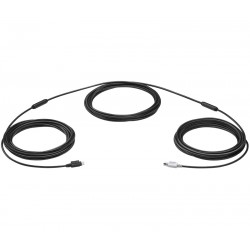 Logitech 939-001490 | Logitech PS/2 Cables