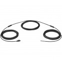Logitech 939-001490