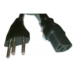 Cisco CAB-9K10A-SW | Cisco Power Cables