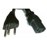 Cisco CAB-9K10A-SW | Cisco Power Cables