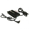 Panasonic CF-LND1272BW | Panasonic Power Adapters