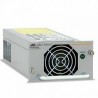 Allied Telesis AT-MCF2300AC-60 | Allied Telesis Power Supply Units