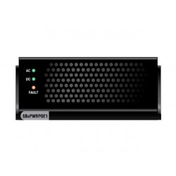 Allied Telesis AT-SBXPWRPOE1-50 | Allied Telesis Power Supply Units