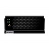 Allied Telesis AT-SBXPWRPOE1-50 | Allied Telesis Power Supply Units
